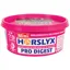 Horslyx Pro Digest Balancer - 650g